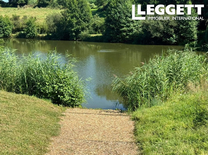 Image No.3-3 Bed Land for sale