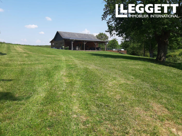 Image No.6-3 Bed Land for sale