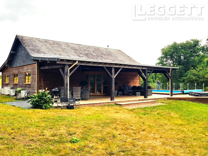 Image No.7-3 Bed Land for sale