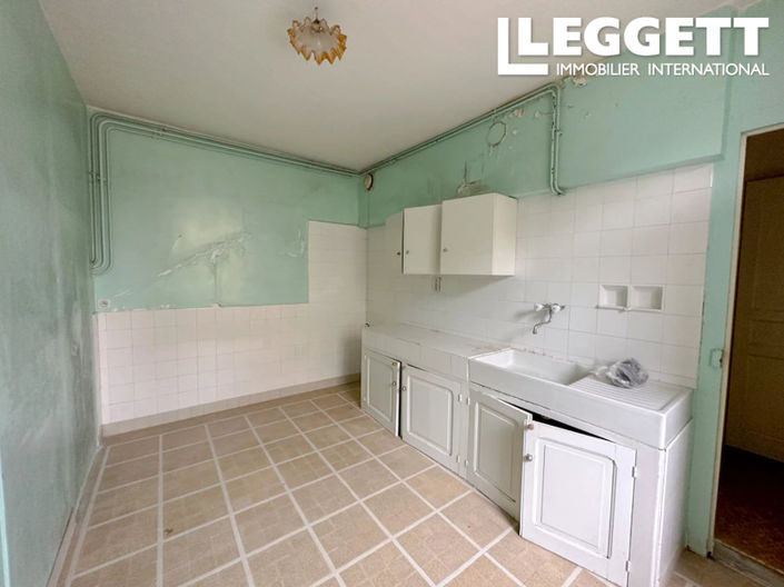 Image No.2-3 Bed House for sale