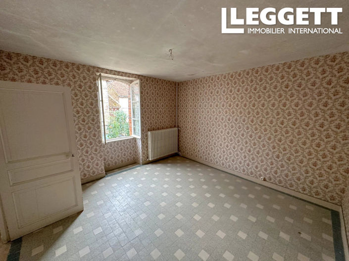 Image No.3-3 Bed House for sale