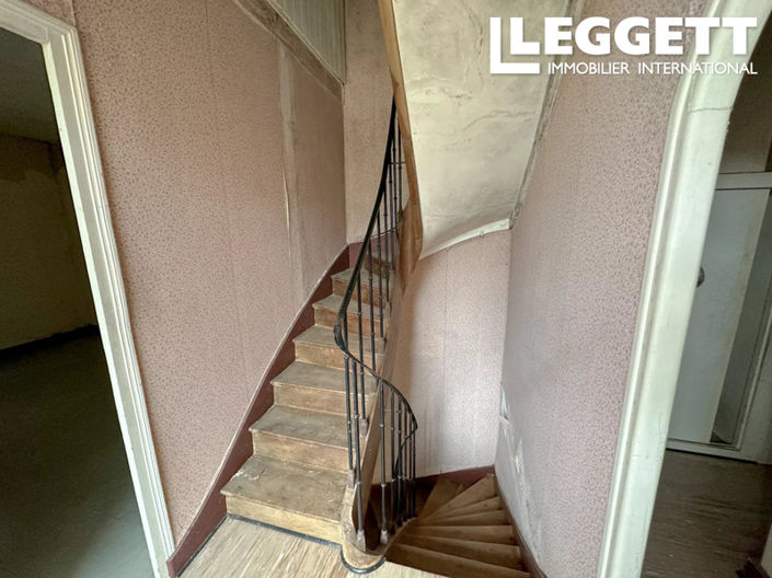 Image No.4-3 Bed House for sale