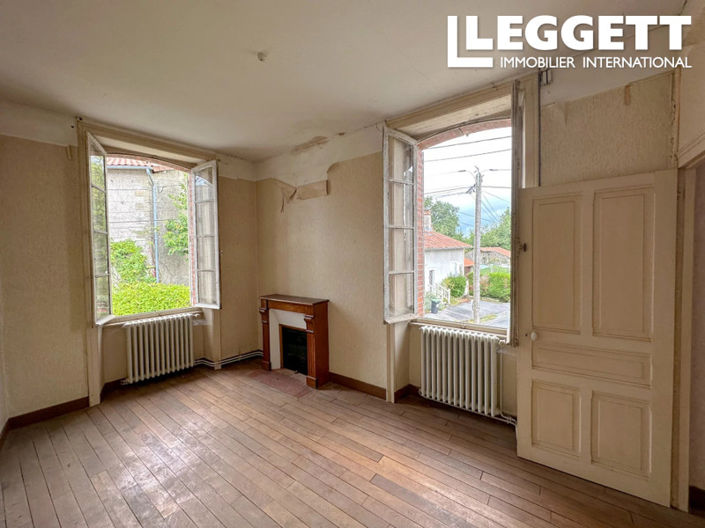 Image No.5-3 Bed House for sale