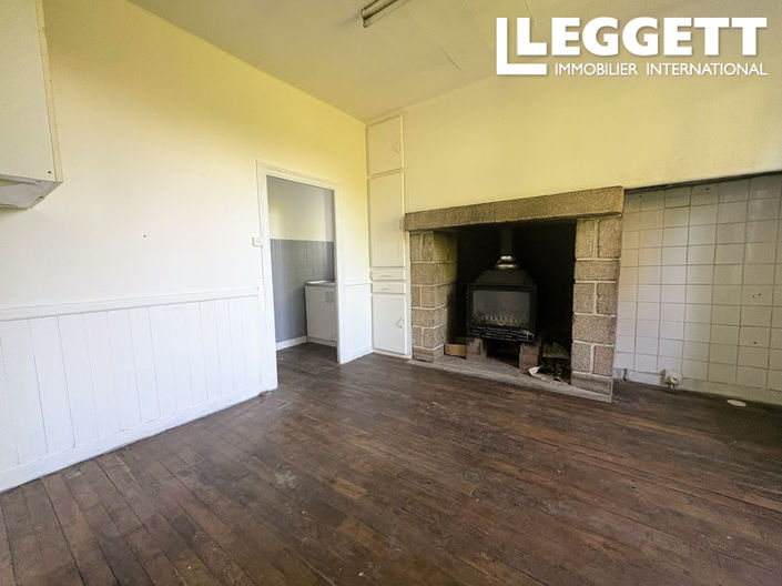 Image No.2-3 Bed House for sale