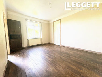 ahr0chm6ly9jzg4uagvzdglhlmltbw8vaw1hz2uvvevom