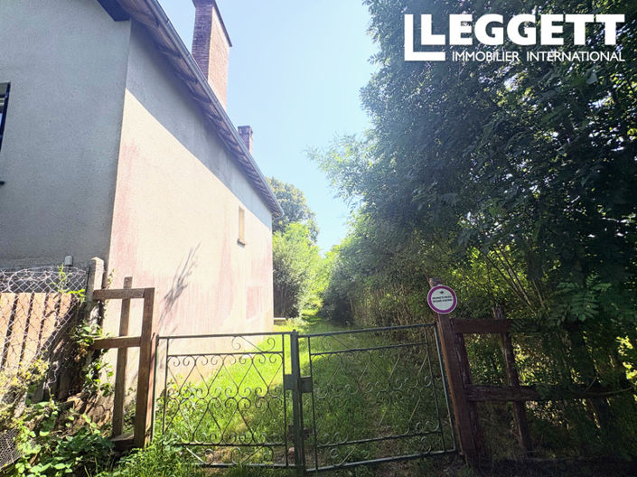 Image No.9-3 Bed House for sale