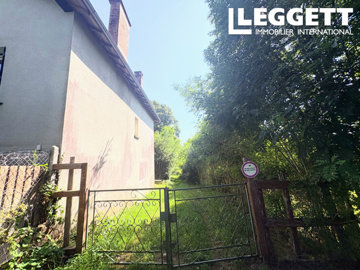 ahr0chm6ly9jzg4uagvzdglhlmltbw8vaw1hz2uvvevom