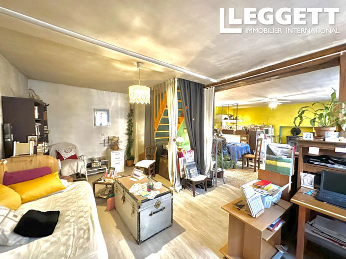 Image No.1-2 Bed House for sale
