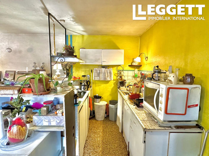 Image No.3-2 Bed House for sale