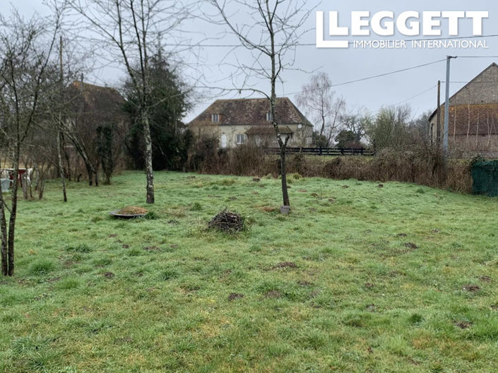 Image No.9-2 Bed House for sale