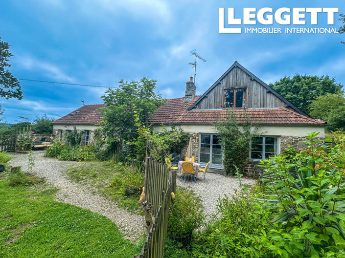 Image No.1-5 Bed House for sale