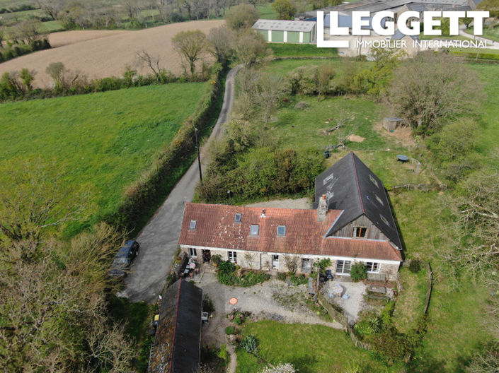 Image No.2-5 Bed House for sale