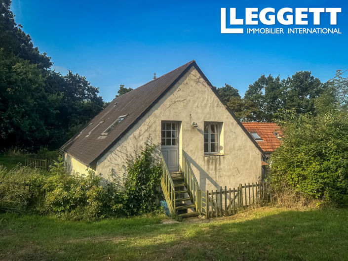 Image No.3-5 Bed House for sale