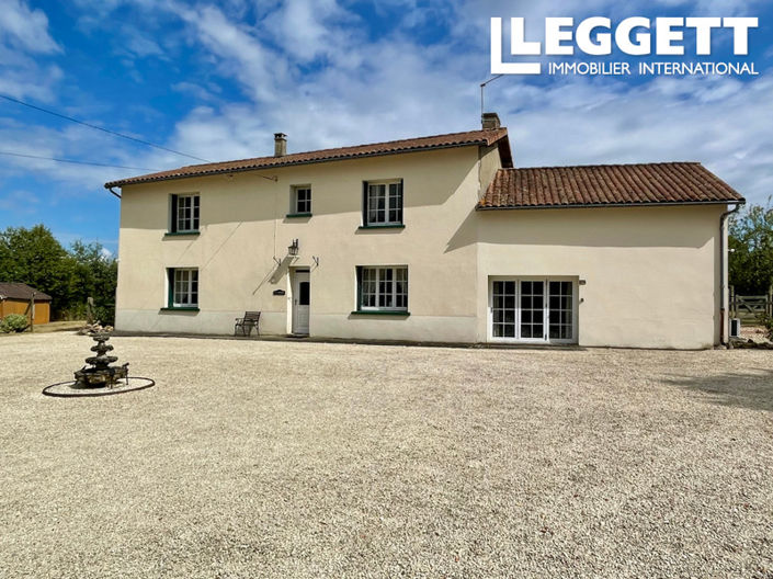 Image No.1-4 Bed House for sale