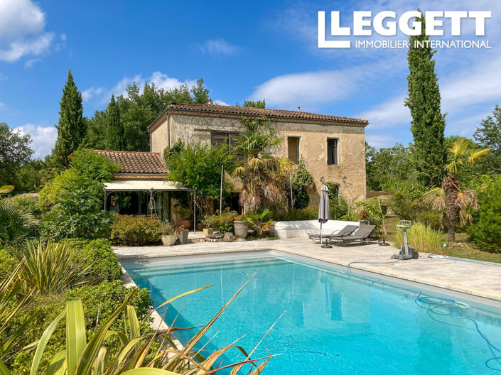 Image No.1-5 Bed House for sale
