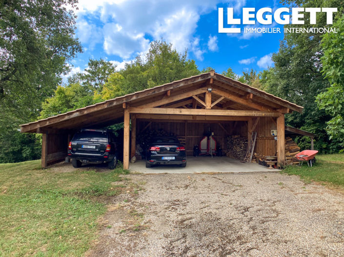 Image No.10-5 Bed House for sale