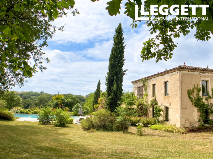 Image No.2-5 Bed House for sale