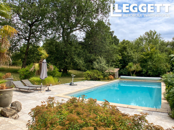 Image No.3-5 Bed House for sale