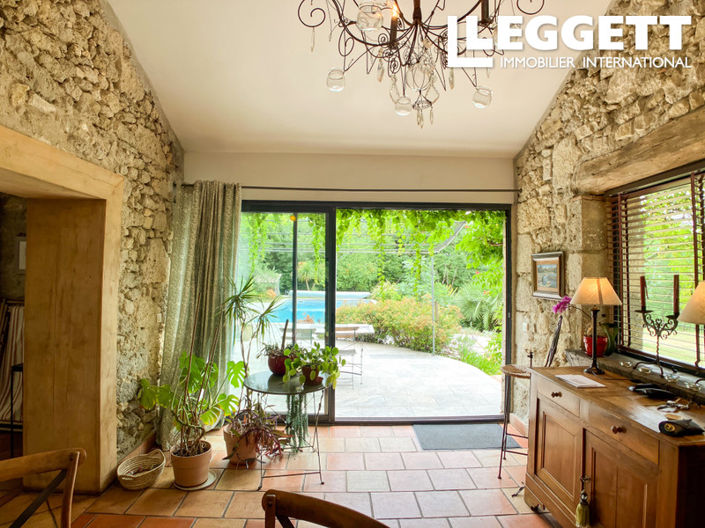 Image No.5-5 Bed House for sale