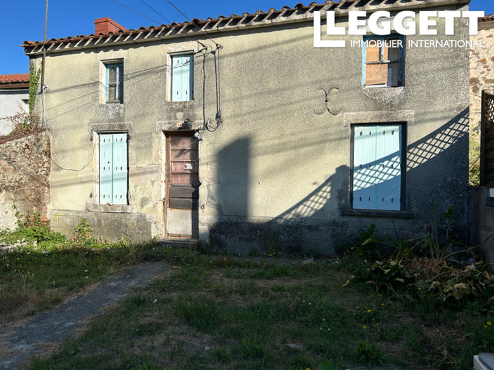 Image No.1-2 Bed House for sale