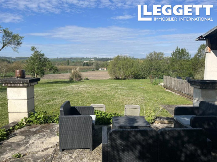 Image No.10-7 Bed House for sale