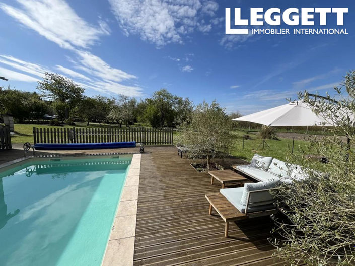 Image No.2-7 Bed House for sale