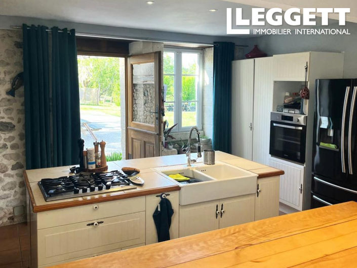 Image No.4-7 Bed House for sale