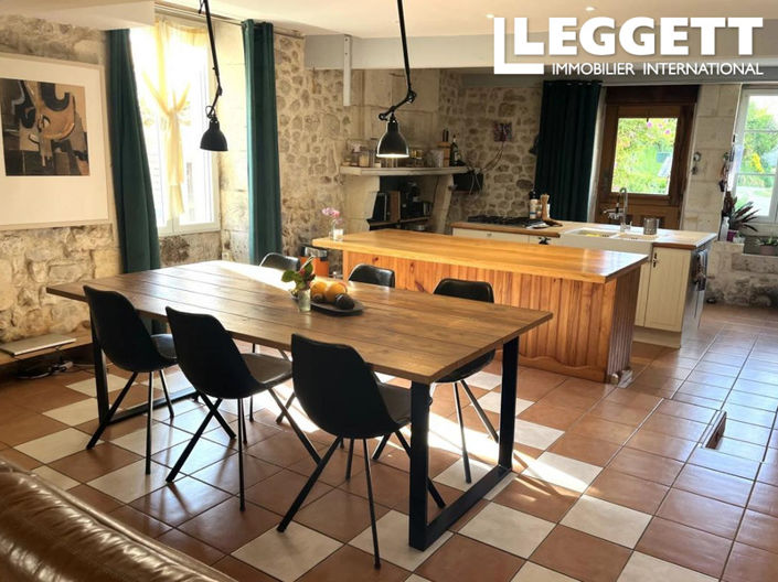 Image No.3-7 Bed House for sale