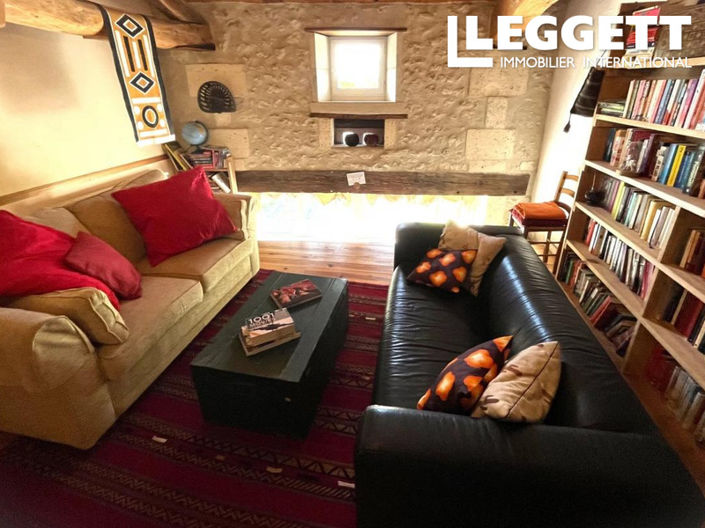 Image No.5-7 Bed House for sale