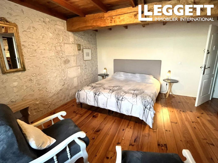 Image No.7-7 Bed House for sale