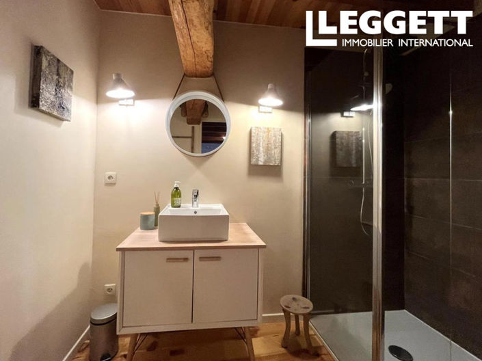 Image No.8-7 Bed House for sale