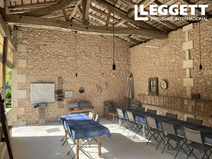 Image No.9-7 Bed House for sale