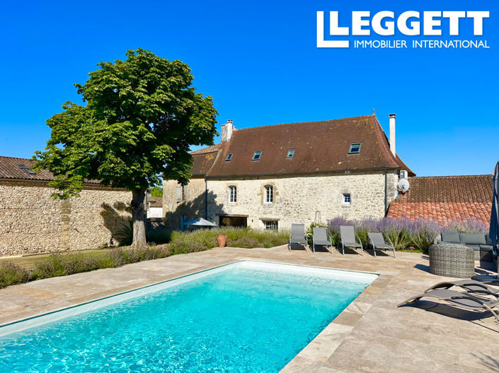 Image No.1-6 Bed House for sale