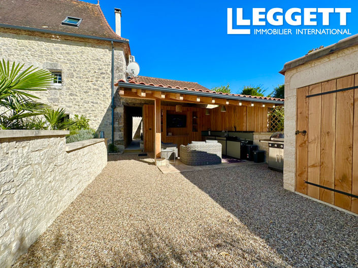 Image No.10-6 Bed House for sale