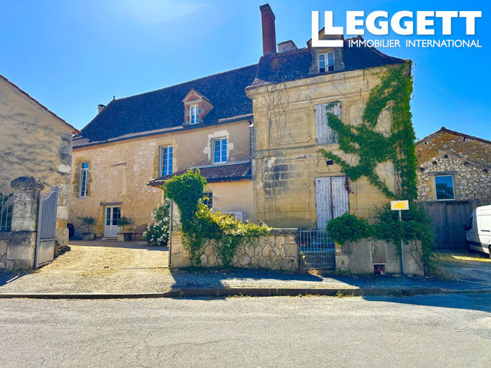 Image No.2-6 Bed House for sale