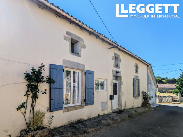 Image No.1-2 Bed House for sale