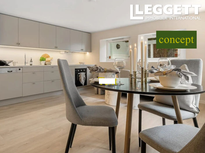 Image No.2-2 Bed Apartment for sale