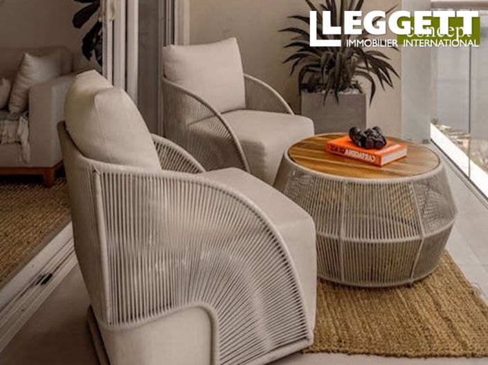 Image No.4-2 Bed Apartment for sale