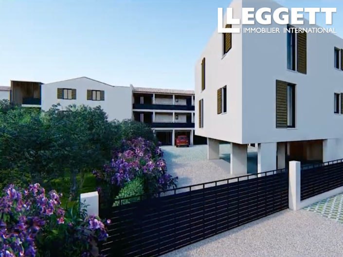 Image No.1-3 Bed Apartment for sale