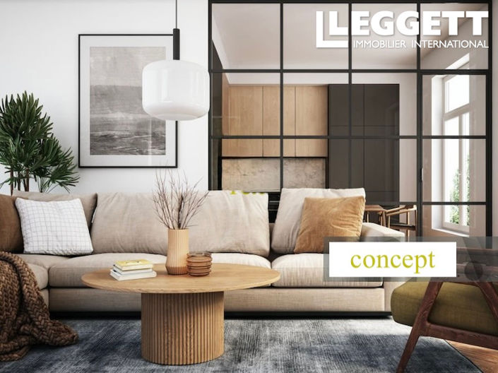 Image No.2-3 Bed Apartment for sale