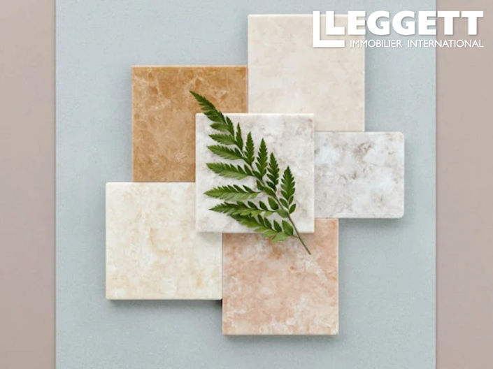 Image No.6-3 Bed Apartment for sale