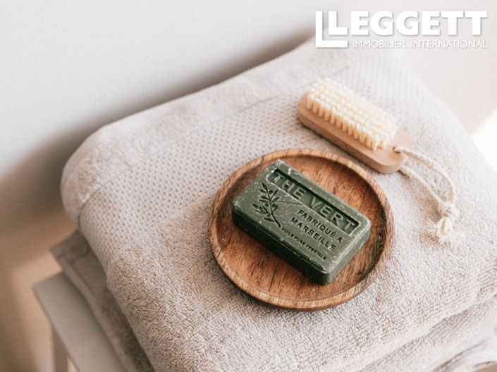 Image No.8-3 Bed Apartment for sale