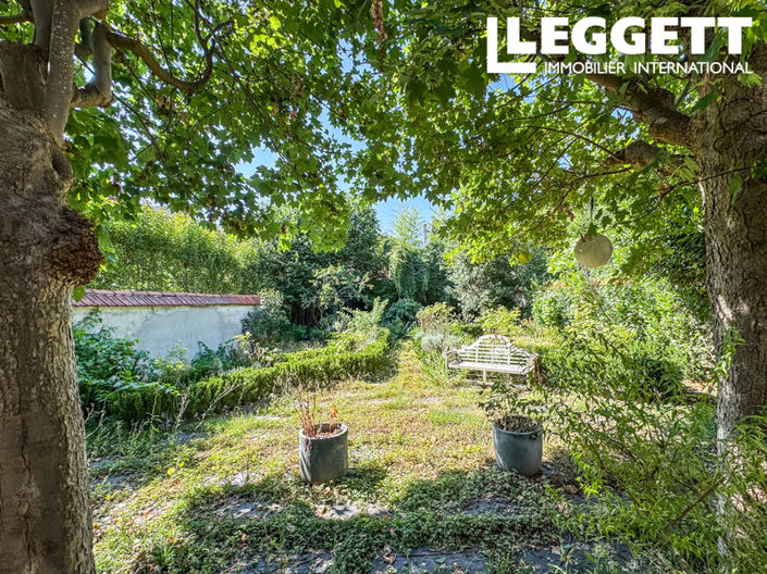 Image No.6-5 Bed House for sale