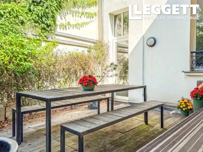 Image No.7-5 Bed House for sale