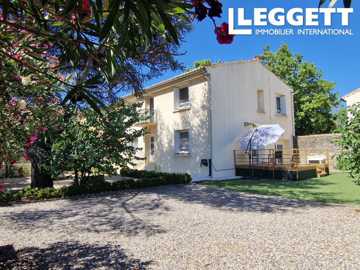 Image No.1-4 Bed House for sale