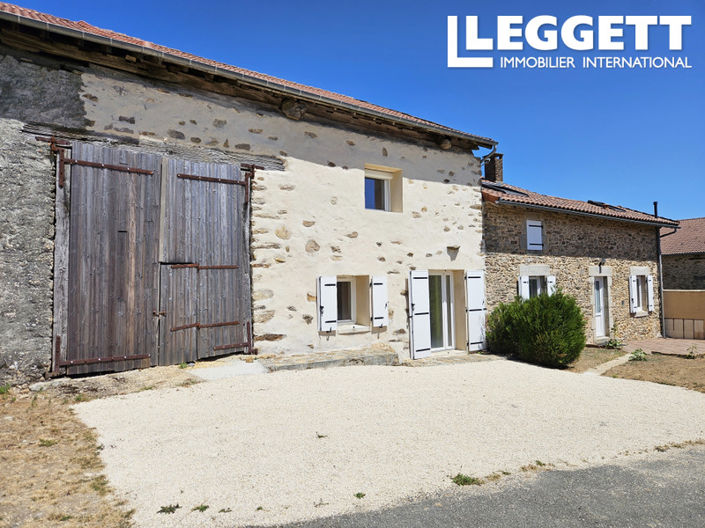Image No.1-5 Bed House for sale
