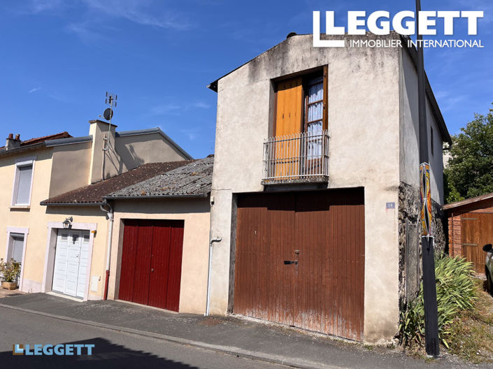 Image No.2-1 Bed House for sale