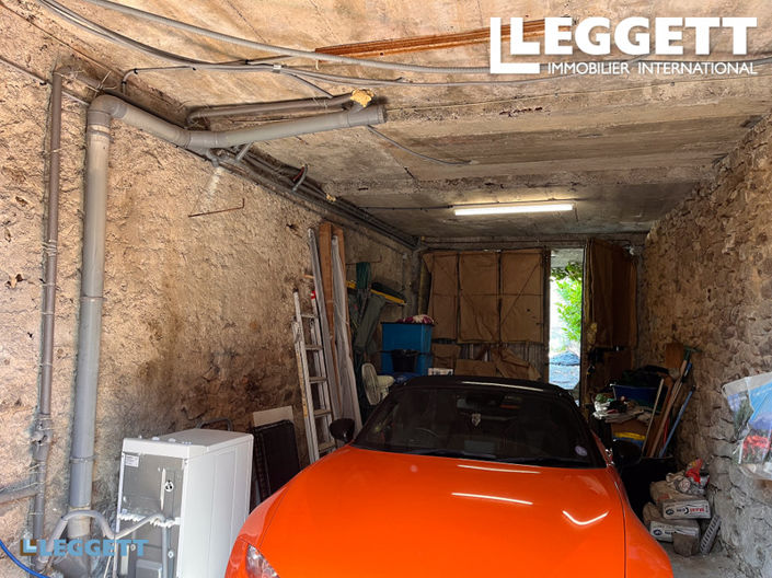 Image No.10-1 Bed House for sale