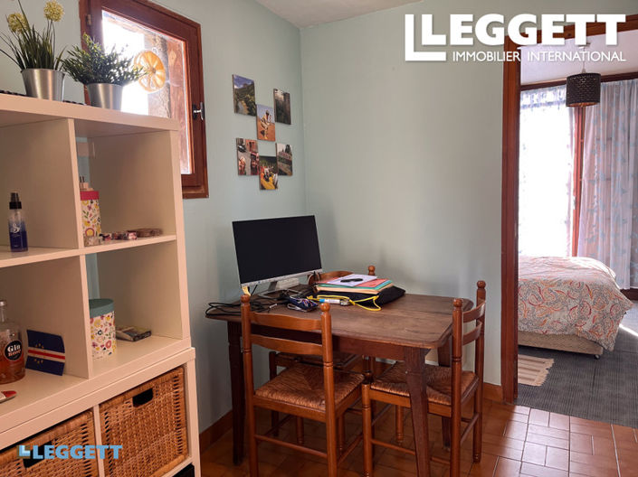 Image No.7-1 Bed House for sale