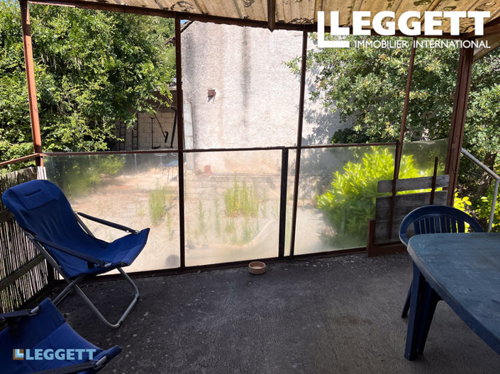 Image No.3-1 Bed House for sale